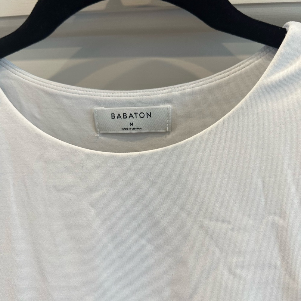 Babaton Bodysuit